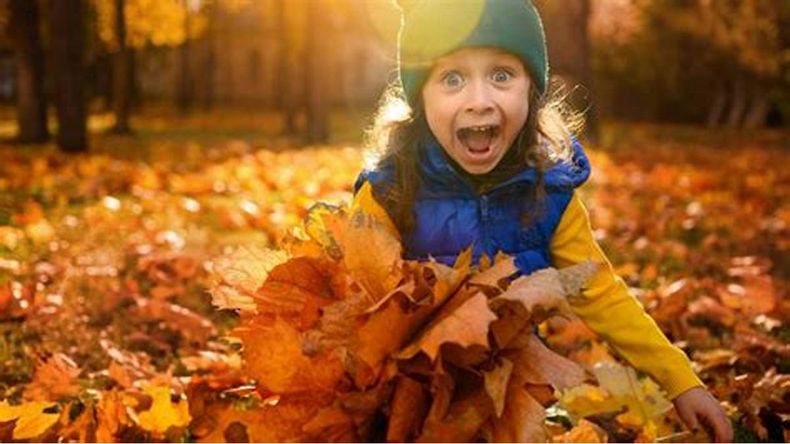 ¡Vivir con energía! ¡Adiós astenia otoñal! (inforama.com.ar)..jpg