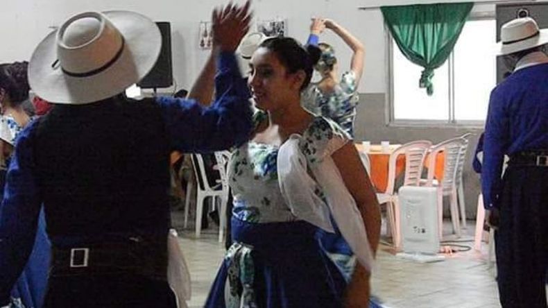 f800x450 66536_117982_5050.jpg