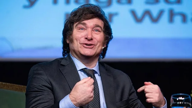 El Gobierno modificó el Presupuesto 2026 con un recorte de casi $2,5 billones que impacta en educación, universidades y programas de la Secretaría de Educación.