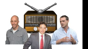 DUCOTÉ : “Si realmente quieren velar por la transparencia del uso de fondos públicos, empecemos por Pilar”. TROVATELLI: “Lo importante es saber dónde está ese dinero, creemos que fue al pago a militantes, globos y sombrillas”. LAURENT: “Usan dinero público para financiar la política. Ocurrió en Tandil y otros puntos del país, y ahora en Pilar”..