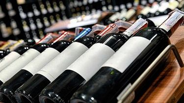 aumentaron casi 9% las exportaciones de vinos argentinos al mundo