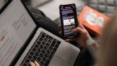 SIN PERMISO. Las empresas pretenden aumentar un 8% en mayo y un 7% en junio..