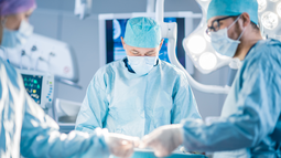 Con el rediseño del Plan Remediar, el Gobierno afirmó que apunta a modificar la cobertura histórica para concentrar la inversión en tratamientos complejos. Con el rediseño del Plan Remediar, el Gobierno afirmó que apunta a modificar la cobertura histórica para concentrar la inversión en tratamientos complejos.