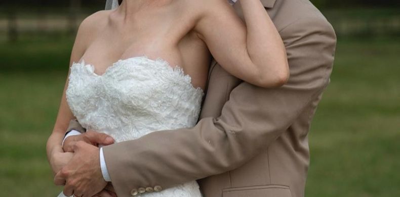 Luciano Pereyra y Julia Rezzuto juntos. (@lucianopereyraoficial).jpg