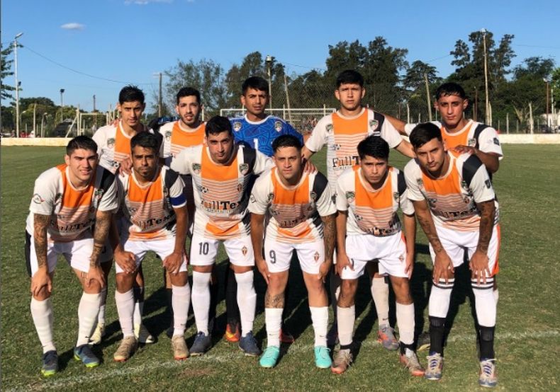 EQUIPO. Manzanares pelea por sostenerse en la máxima categoría de la Liga.