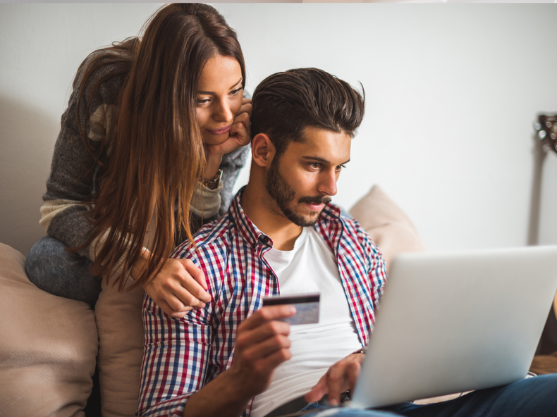 ¿Cómo comprar seguro en el Hot Sale? (firmee.com)..png