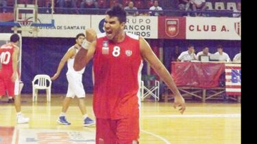 Memo castigó a su ex club.