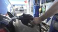 YPF aplicó un nuevo aumento.