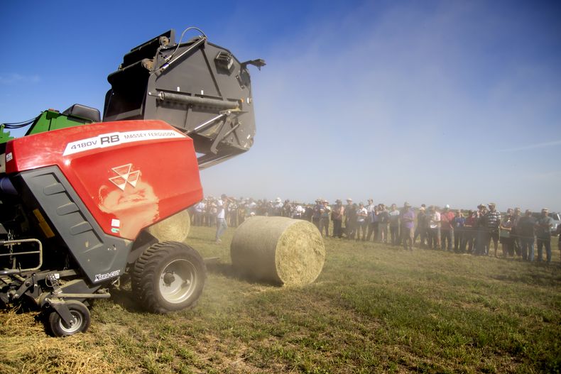 Expo Alfalfa 2024 - 134.jpg