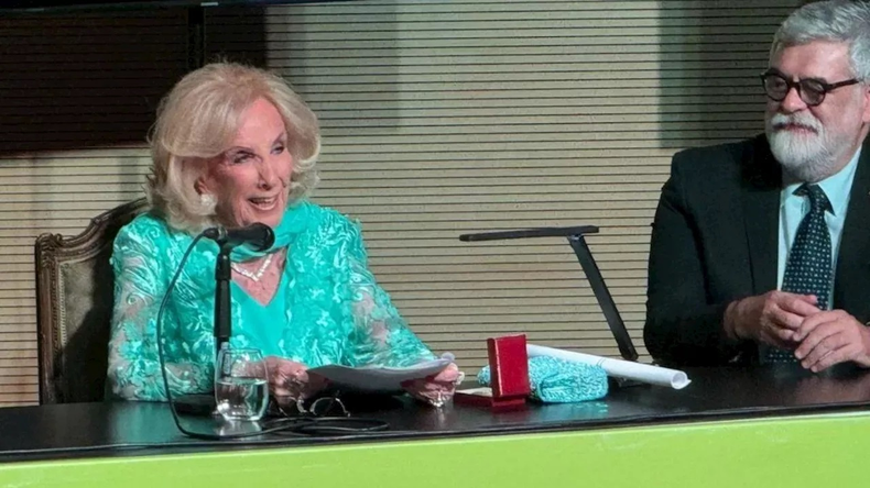 Mirtha expresó su apoyo a la universidad pública. (elciudadanoweb.com)..png