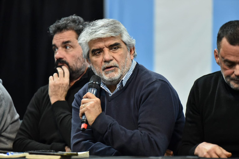 La Provincia estableció las pautas para convocar el Consejo de Empleo Municipal, un reclamo histórico de los trabajadores y sindicatos bonaerenses.