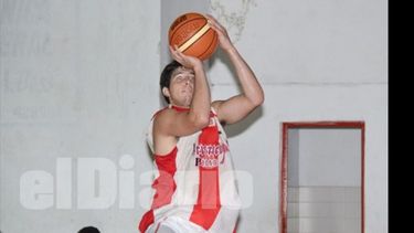 Maxi Gutiérrez (Atlético)..