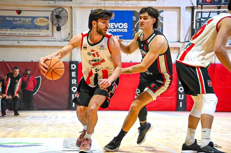 basquet Derqui liga federal.jpeg