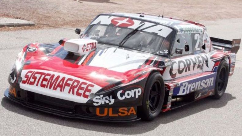 f800x450 47735_99181_5050.jpg