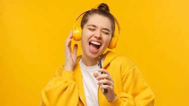 dia mundial de la voz, ¿por que se celebra hoy?
