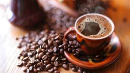Se viene la Noche de los Cafés