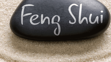 Tips rápidos del Feng Shui para mejorar la energía de tu casa