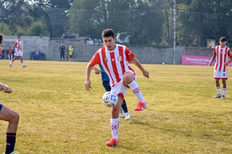 Atlético buscará hacerse fuerte en casa ante SAT.