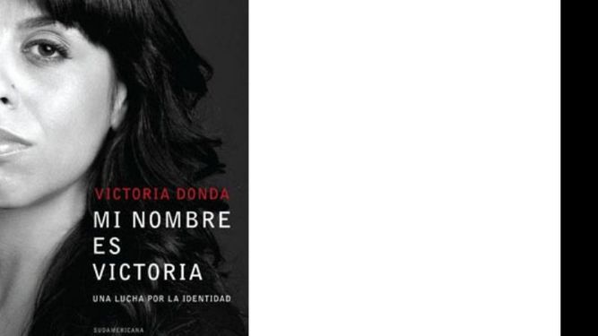 El Recomendero