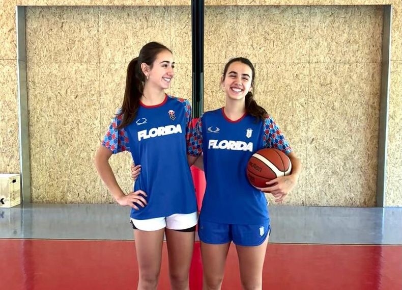 basquet femenino Nazarena y Guadalupe Lerche.jpeg