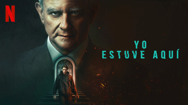 misterio, romance y drama: las imperdibles de netflix este fin de semana