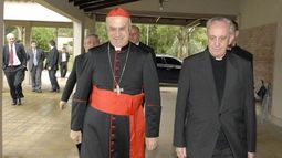 Efemérides