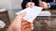 Hasta 30% de impuesto al cheque podrá computarse como pago a cuenta de aportes patronales de mi pymes.