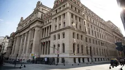 ENCUENTRO. La audiencia se llevó a cabo en el Palacio de Tribunales. ENCUENTRO. La audiencia se llevó a cabo en el Palacio de Tribunales.