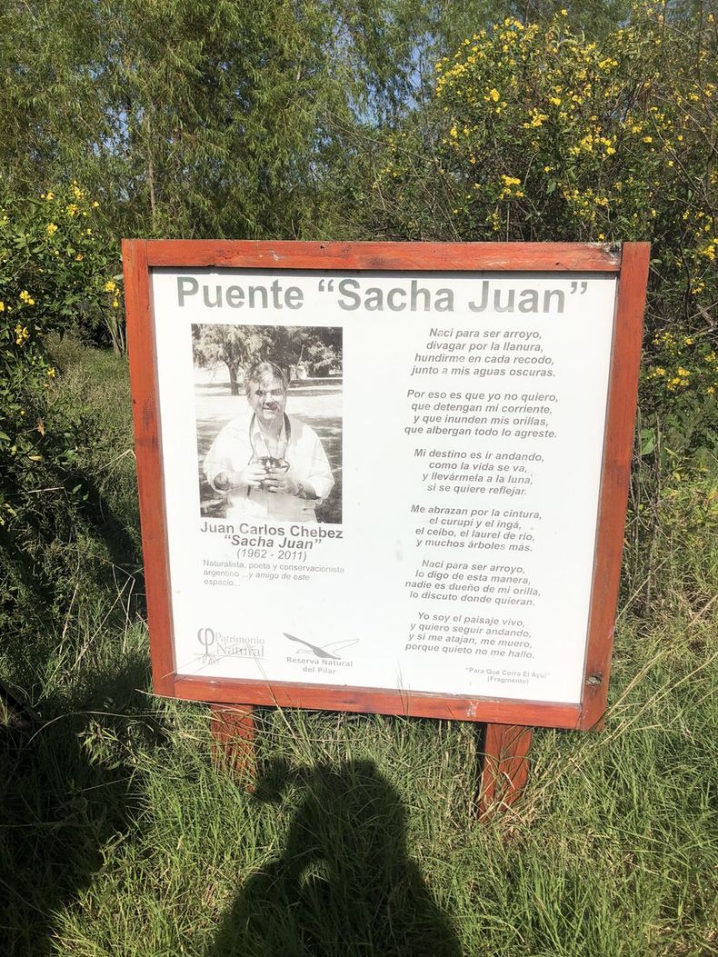 Puente “Sacha Juan”. (formerely Twiter)..jpg