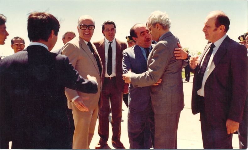 foto con historia.jpg