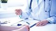 El Gobierno ya no autorizará ni pondrá topes a las cuotas de medicina privada. A partir de cuándo rigen los nuevos aranceles.