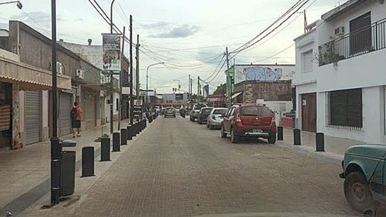 f800x450 60036_111482_5050.jpg