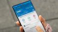 La nueva función se encuentra disponible en la versión digital y es una de opción clave para quienes utilizan a diario la app SUBE en el transporte público.