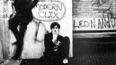 Clics modernos, uno de los grandes discos del rock nacional.
