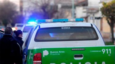 Los municipios arrancan con la convocatoria de civiles.
