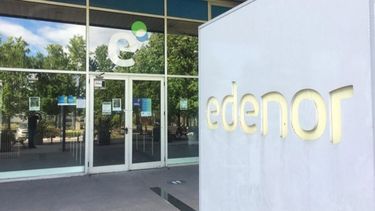 Si la falta de suministro eléctrico no se debe a un corte programado por Edenor, los usuarios tienen el derecho a reclamar por el corte de luz.