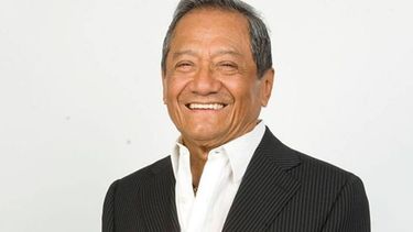 Hoy: joyas inolvidables de Armando Manzanero