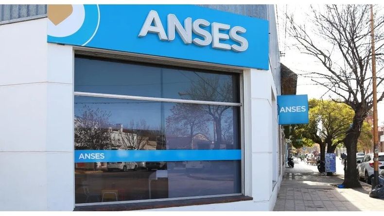 Anses y AFIP unificaron los requisitos patrimoniales y socioeconómicos para quienes estén en condiciones de acceder a la moratoria o plan de pago de deuda.