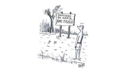 Humor