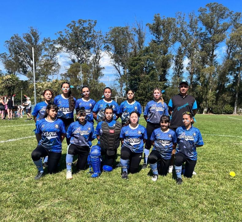 softbol.jfif