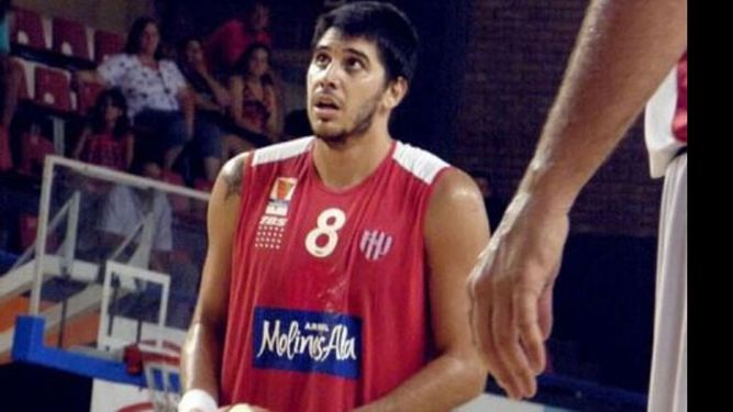 Memo, por el empate