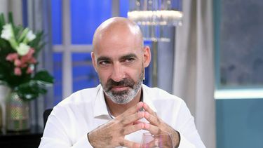 La Justicia confirmó el procesamiento de Carlos Kambourian por violación de los deberes de funcionario público y malversación de caudales públicos.
