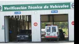 Se confirmó un nuevo cambio en la Verificación Técnica Vehicular (VTV) que se implementará a partir de marzo. Todos los detalles.