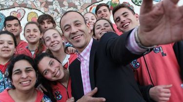 #IDEAS: La dinámica de las tres “E”