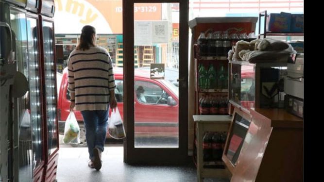 CONTROLES. Inspectores especiales harán cumplir la Lealtad Comercial..