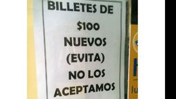 Foto de lectores
