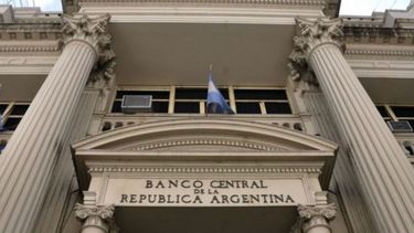 El Banco Central de la República Argentina definió el esquema de asuetos por Navidad y Año nuevo, y pidió a los bancos adaptar su atención.