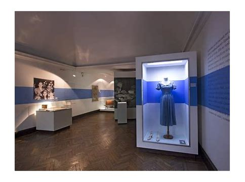 Museo Evita. (Flickr)..png