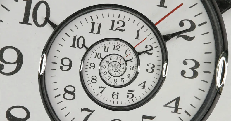 ¿Qué pasó en el mundo el día de tu nacimiento? (periodismo.com)..webp