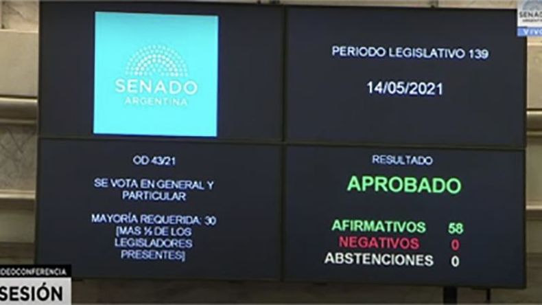 f800x450 103775_155221_5050.jpg